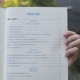 Sách: Combo 3 Cuốn Rèn Kĩ Năng Học Tốt Toán Lớp 7 + Rèn Kĩ Năng Giải Toán Lớp 7