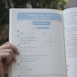 Sách: Combo 3 Cuốn Rèn Kĩ Năng Học Tốt Toán Lớp 7 + Rèn Kĩ Năng Giải Toán Lớp 7