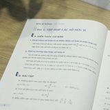 Sách: Combo 3 Cuốn Rèn Kĩ Năng Học Tốt Toán Lớp 7 + Rèn Kĩ Năng Giải Toán Lớp 7