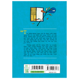 Sách: Hồi Kí Những Ngày Thơ Ấu - Nguyên Hồng
