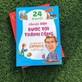 Sách: Combo 3 Cuốn Cẩm Nang Tuổi Dậy Thì Cho Bạn Trai