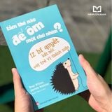 Sách: Combo 3 Cuốn Cẩm Nang Tuổi Dậy Thì Cho Bạn Trai