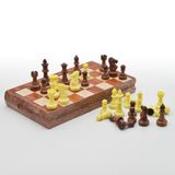 Đồ Chơi DUKA: Cờ Vua - Siêu Đại Kiện Tướng - DK81383