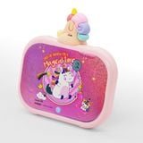 Đồ Chơi DUKA: Hạt Nước Thần Kỳ - Kì Lân - DK81393