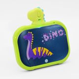 Đồ Chơi DUKA: Hạt Nước Thần Kỳ - Khủng Long - DK81394