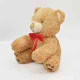 Đồ Chơi DUKA: Gấu Moka Bự - DK81409