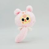 Đồ Chơi DUKA: Móc khóa Pinky Bunny - DK81410