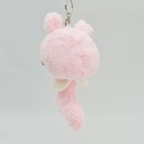 Đồ Chơi DUKA: Móc khóa Pinky Bunny - DK81410