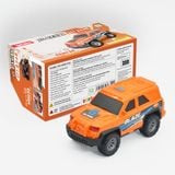 Đồ Chơi DUKA: Xe địa hình Off road - DK81424