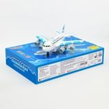Đồ Chơi DUKA: Máy bay điều khiển từ xa - Bé bự Aero,DK81450