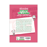 Sách: Bồi Dưỡng Tư Duy Tài Chính Cho Học Sinh Tiểu Học - Hiểu Về Tiền Bạc