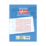 Sách: Bồi Dưỡng Tư Duy Tài Chính Cho Học Sinh Tiểu Học - Học Cách Quản Lí Tiền