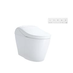 BỒN CẦU THÔNG MINH WASHLET G5A CW878BA/TCF76311GAA/T53P100VR