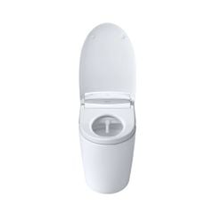 BỒN CẦU THÔNG MINH WASHLET G5A CW878BA/TCF76311GAA/T53P100VR