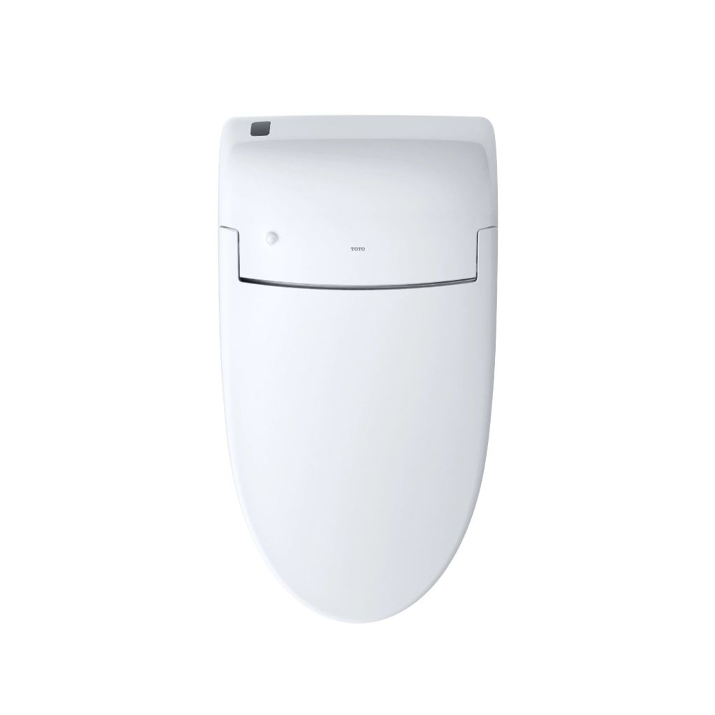 BỒN CẦU THÔNG MINH WASHLET G5A CW878BA/TCF76311GAA/T53P100VR