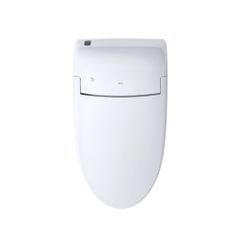 BỒN CẦU THÔNG MINH WASHLET G5A CW878BA/TCF76311GAA/T53P100VR