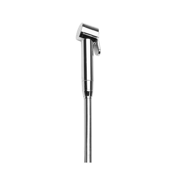 Vòi xịt TVCF202
