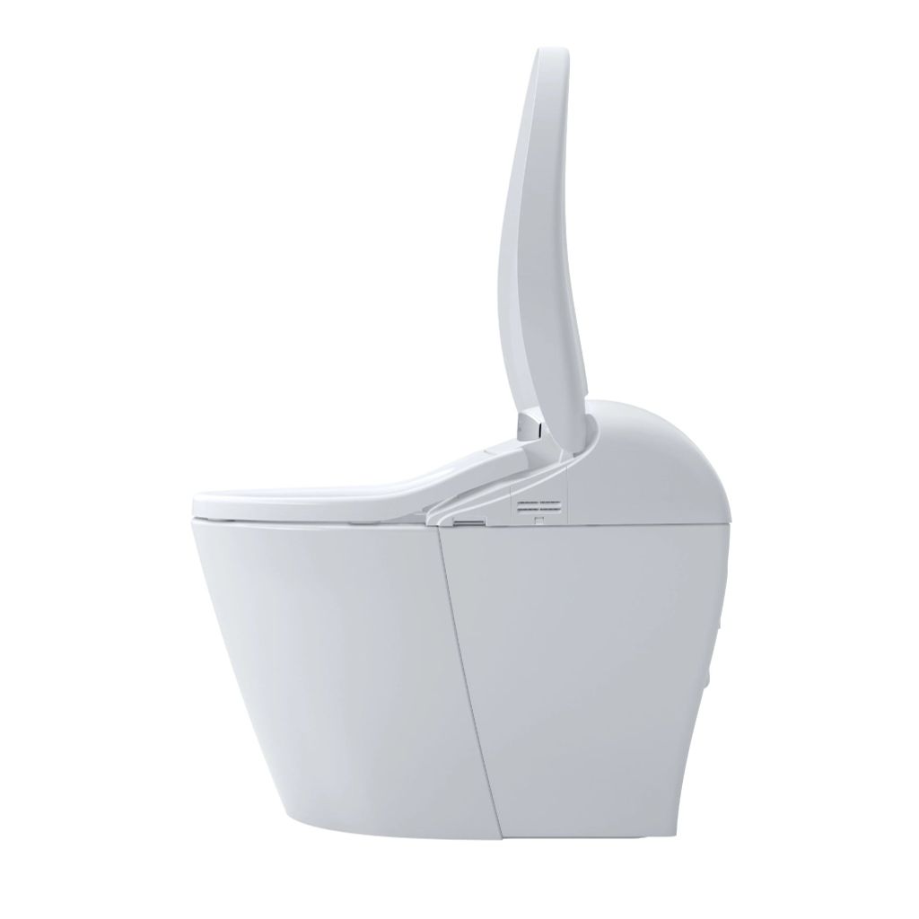 BỒN CẦU THÔNG MINH WASHLET G5A CW878BA/TCF76311GAA/T53P100VR