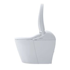 BỒN CẦU THÔNG MINH WASHLET G5A CW878BA/TCF76311GAA/T53P100VR