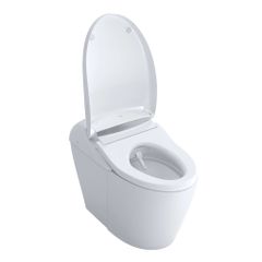 BỒN CẦU THÔNG MINH WASHLET G5A CW878BA/TCF76311GAA/T53P100VR