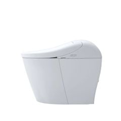 BỒN CẦU THÔNG MINH WASHLET G5A CW878BA/TCF76311GAA/T53P100VR