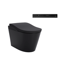 Bồn cầu thông minh NEOREST LS CS911MBZT#MBL/TCF87820GAA#MBL/T53P100VR