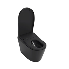 Bồn cầu thông minh NEOREST LS CS911MBZT#MBL/TCF87820GAA#MBL/T53P100VR