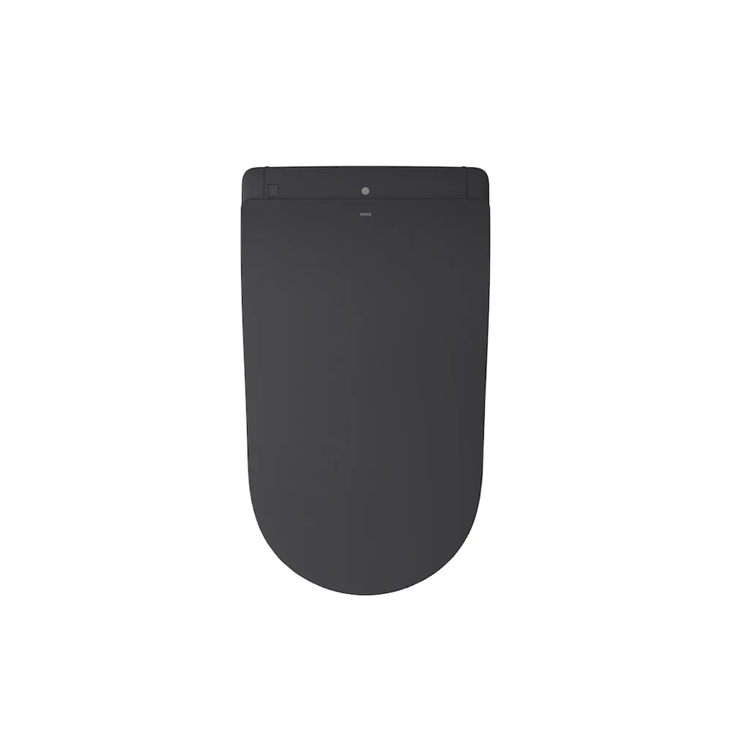 Bồn cầu thông minh NEOREST LS CS911MBZT#MBL/TCF87820GAA#MBL/T53P100VR
