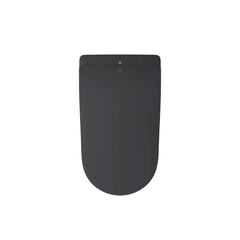 Bồn cầu thông minh NEOREST LS CS911MBZT#MBL/TCF87820GAA#MBL/T53P100VR