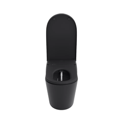 Bồn cầu thông minh NEOREST LS CS911MBZT#MBL/TCF87820GAA#MBL/T53P100VR