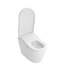 Bồn cầu thông minh NEOREST LS CS911MWZT#MW/TCF87820GAA#MW/T53P100VR