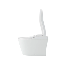 Bồn cầu thông minh NEOREST LS CS911MWZT#MW/TCF87820GAA#MW/T53P100VR