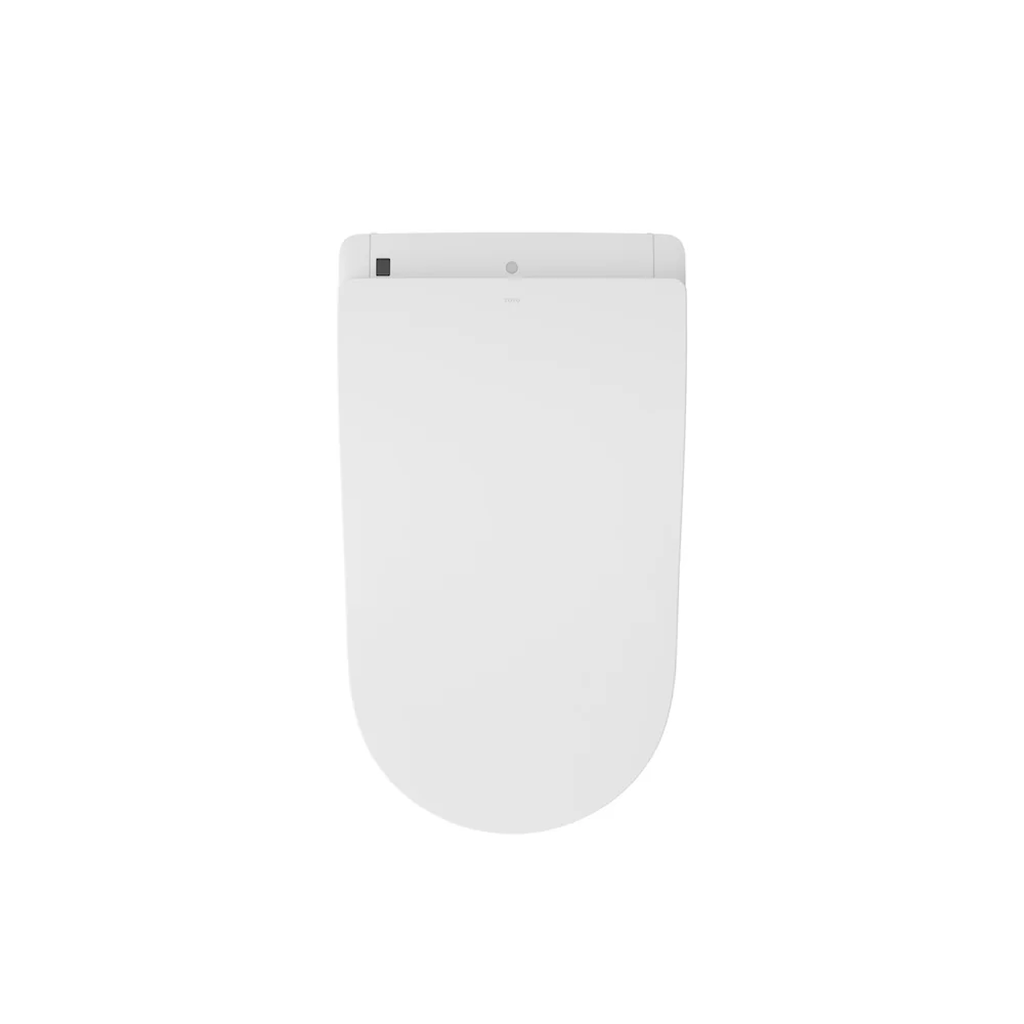 Bồn cầu thông minh NEOREST LS CS911MWZT#MW/TCF87820GAA#MW/T53P100VR