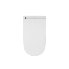 Bồn cầu thông minh NEOREST LS CS911MWZT#MW/TCF87820GAA#MW/T53P100VR