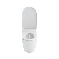 Bồn cầu thông minh NEOREST LS CS911MWZT#MW/TCF87820GAA#MW/T53P100VR