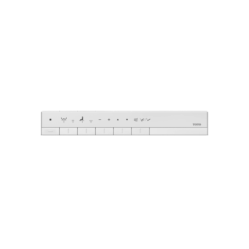 Bồn cầu thông minh NEOREST LS CS911MWZT#MW/TCF87820GAA#MW/T53P100VR