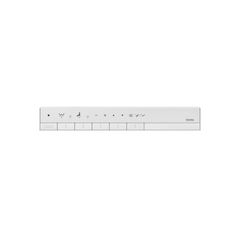 Bồn cầu thông minh NEOREST LS CS911MWZT#MW/TCF87820GAA#MW/T53P100VR