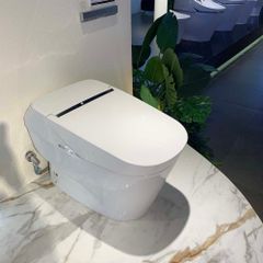 Bàn cầu NEOREST XH I CW992VA/TCF992WA/T53P100VR