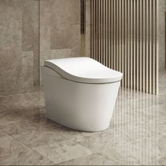 Bàn cầu thông minh NEOREST LS