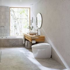 Bàn cầu thông minh NEOREST RS