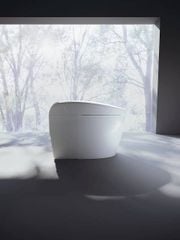Bàn cầu thông minh NEOREST RS