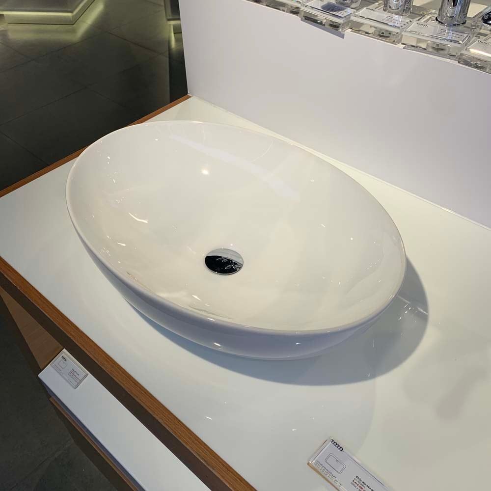Chậu đặt bàn LT1705