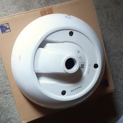 Chậu đặt trên bàn LT1706#XW