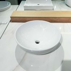 Chậu đặt trên bàn LT1706#XW