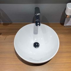 Chậu đặt trên bàn LT1706#XW