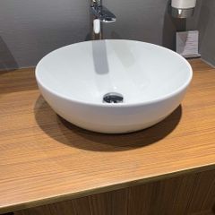 Chậu đặt trên bàn LT1706#XW