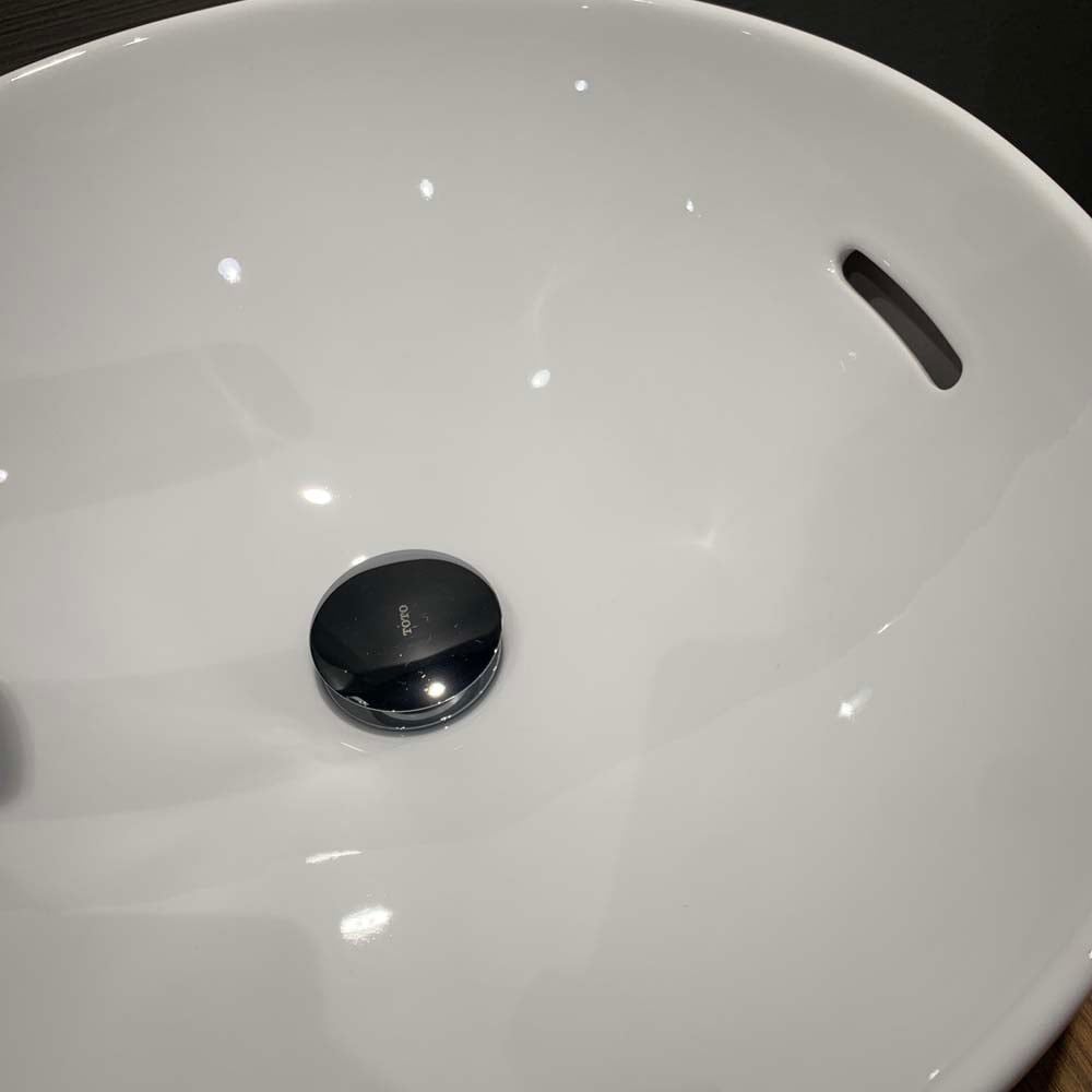 Chậu đặt trên bàn LT1706#XW