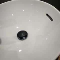 Chậu đặt trên bàn LT1706#XW