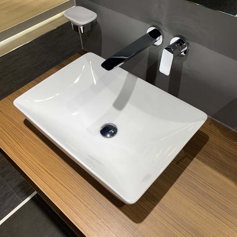 Chậu đặt bàn LT1735#XW