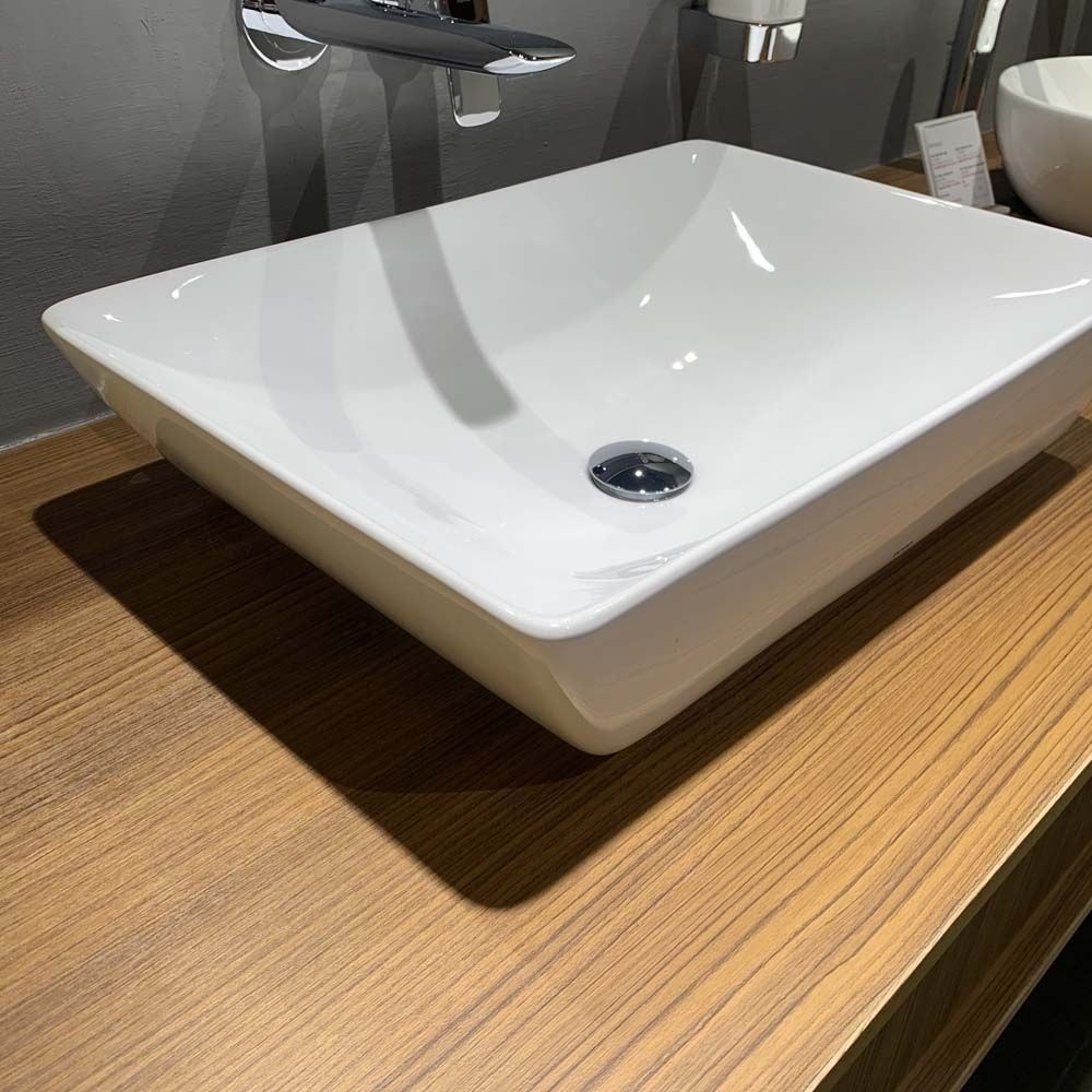 Chậu đặt bàn LT1735#XW